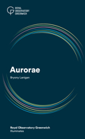 Aurorae 1906367965 Book Cover