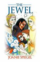 The Jewel 178823782X Book Cover