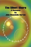 The Silent Shore 1546557601 Book Cover