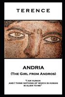 Andria 1787806502 Book Cover