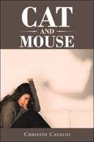 Cat and Mouse 1665502983 Book Cover