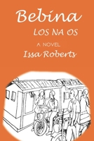 Bebina Los Na Os 1779250061 Book Cover