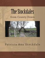 The Stockdales: from County Down 1477540040 Book Cover