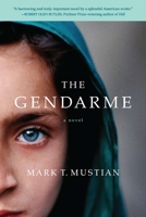 The Gendarme 042524296X Book Cover