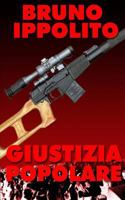 Giustizia Popolare 1484097114 Book Cover