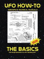 The Basics - The UFO How-To Sampler 1312219017 Book Cover