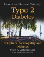 Peripheral Neuropathy and Diabetes 1997505266 Book Cover