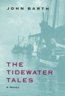 The Tidewater Tales 0449902935 Book Cover