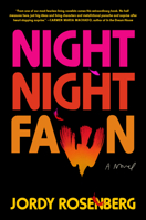 Night Night Fawn: A Novel 0593448006 Book Cover