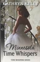 Time Whispers Minnesota 1699436436 Book Cover