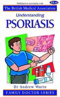 Psoriasis (Understanding) 1898205884 Book Cover