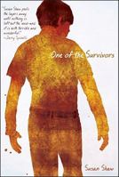 One of the Survivors 1416963898 Book Cover