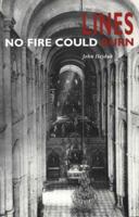Lines: No Fire Could Burn 1580930387 Book Cover