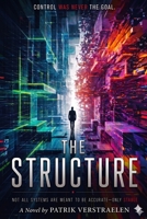 The Structure: THE 5.3% B0H6VYCM69 Book Cover