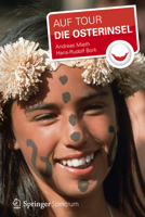 Die Osterinsel: Auf Tour 3827426235 Book Cover