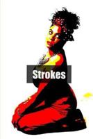 Strokes 1500577480 Book Cover