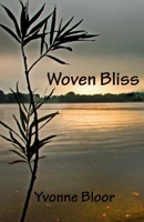 Woven Bliss 1918264880 Book Cover