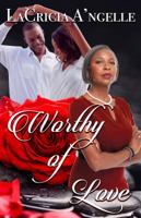 Worthy of Love 194464301X Book Cover