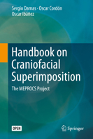Handbook on Craniofacial Superimposition 3319111361 Book Cover