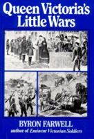 Queen Victoria's Little Wars