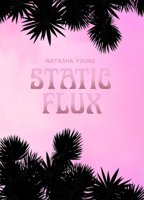 Static Flux 1988355133 Book Cover