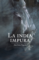 La india impura B0BMM6FM56 Book Cover
