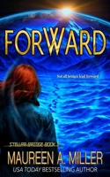 Forward (Stellar Bridge) B0G5H19RFZ Book Cover