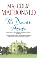 Dower House 0727880616 Book Cover