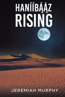Han b z Rising B0FH5FLFDQ Book Cover