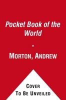 The Pocket Book of the World (Reference Atlas) 1416513256 Book Cover