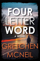 Four Letter Word 136809743X Book Cover