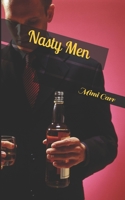 Nasty Men 1090278772 Book Cover