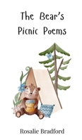 The Bear's Picnic Poems 3690740487 Book Cover
