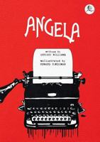 Angela 1909560170 Book Cover