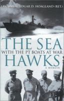 The Sea Hawks 0743458648 Book Cover