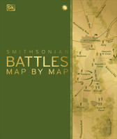 Battles Map by Map 074402997X Book Cover