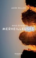 Nous étions merveilleuses 2863745107 Book Cover