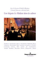 Lire depuis Le Malaise dans la culture 2705682856 Book Cover