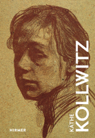 Käthe Kollwitz 3777441376 Book Cover
