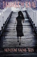 January Rain 1523294302 Book Cover