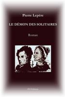 Le démon des solitaires 2490595342 Book Cover