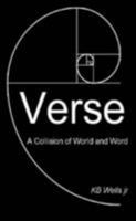 Verse 1435745132 Book Cover