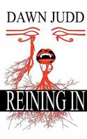 Reining In 1451572166 Book Cover