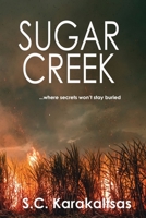 Sugar Creek 0645854808 Book Cover