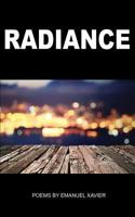 Radiance 160864121X Book Cover
