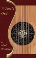 A Poet's Oud 9948032721 Book Cover