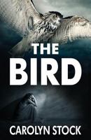 The Bird 0473296756 Book Cover