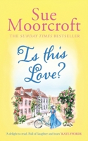 Is This Love? 1781896968 Book Cover