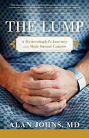 The Lump 1936909006 Book Cover