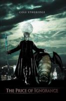 The Price of Ignorance 059537980X Book Cover